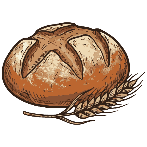 Amy's Sourdough