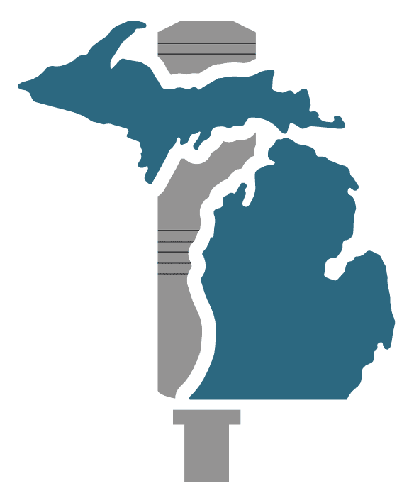 Michigan Silencer