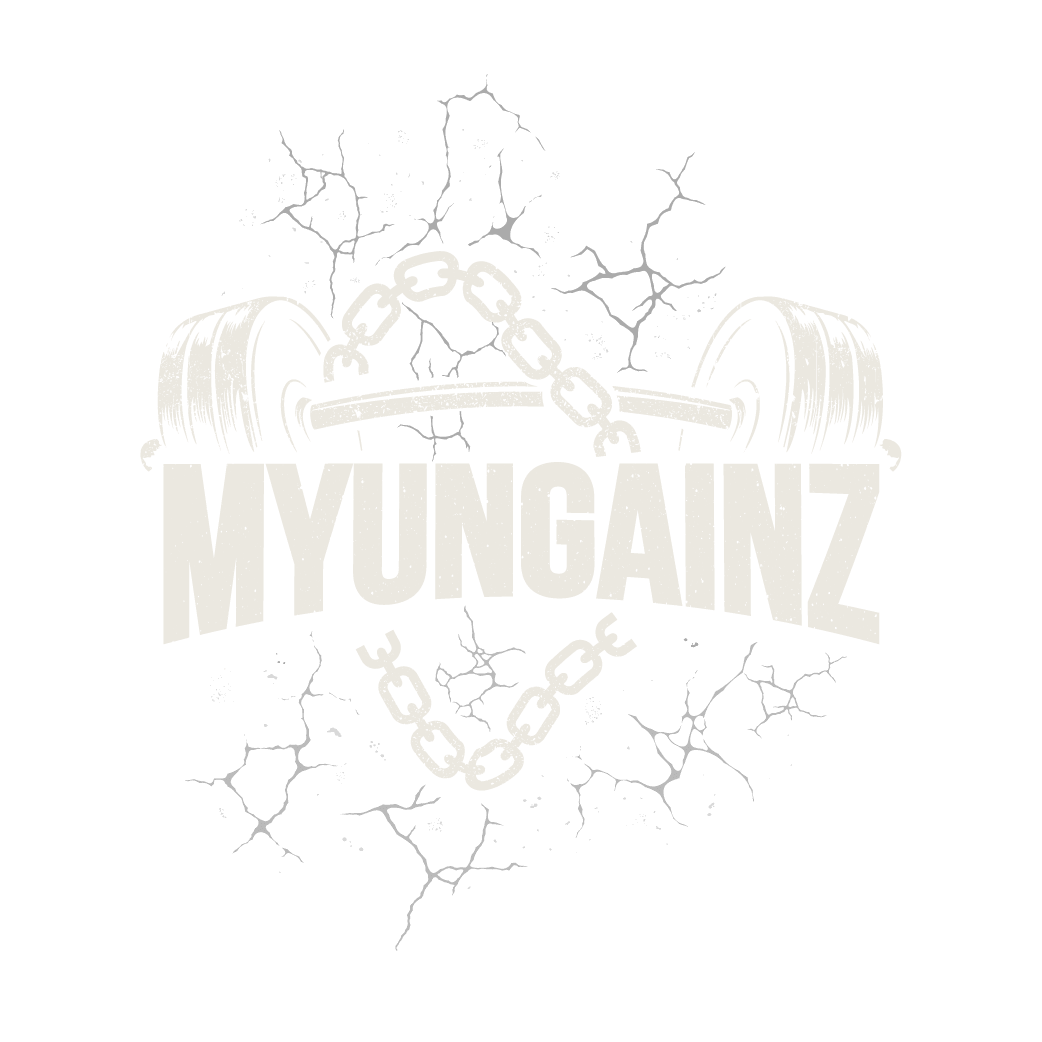 MyUnGainz