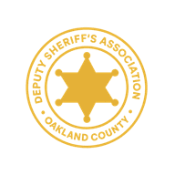OCDSA